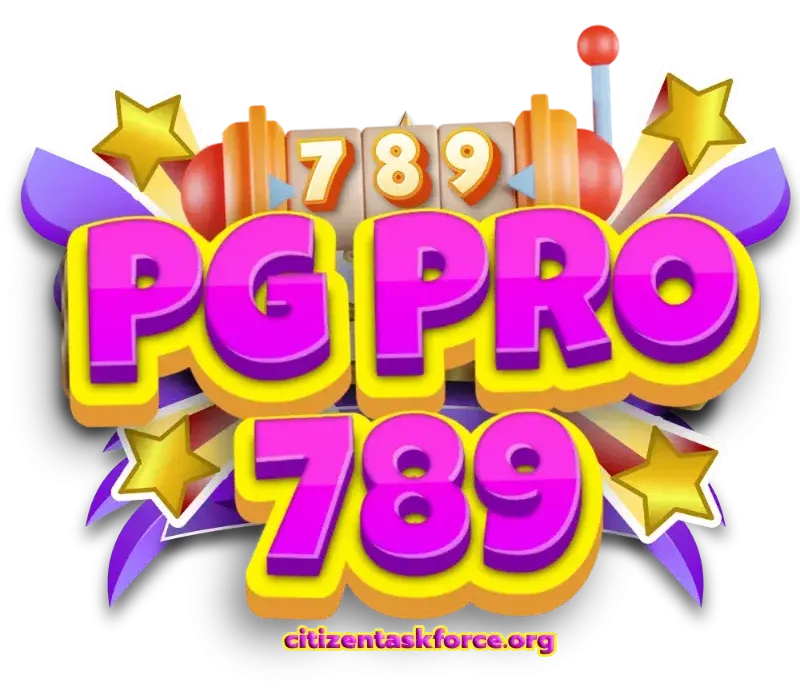 PGPRO789