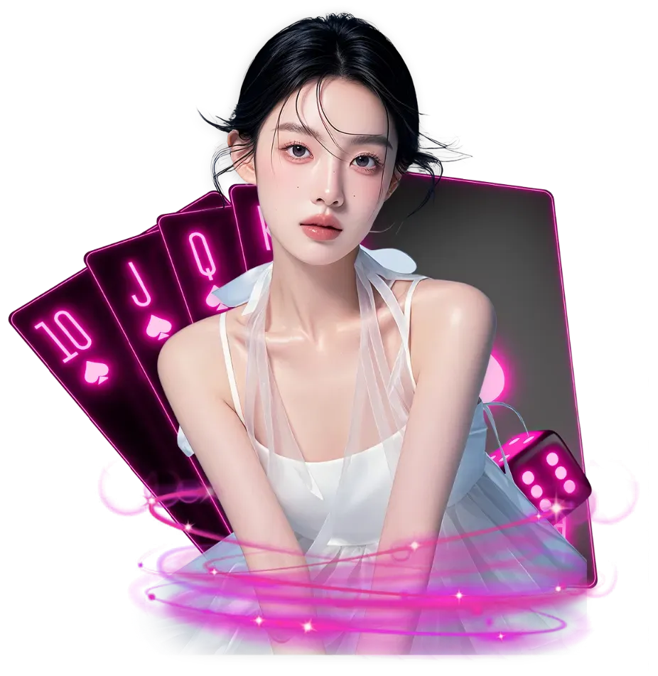 เว็บไซต์ที่เหมาะสมสำหรับโปรสล็อต